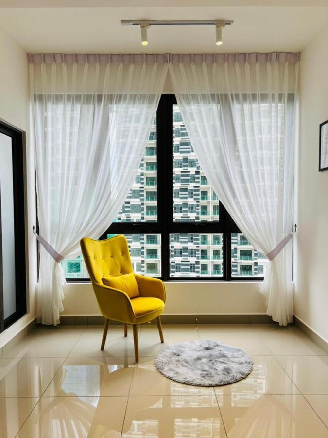 Bali Residence Next To Atlantis Malacca Extérieur photo
